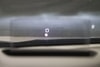 thumbnail-car-9