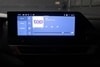 thumbnail-car-10