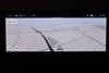 thumbnail-car-12