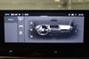 thumbnail-car-15