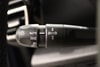 thumbnail-car-20