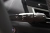 thumbnail-car-21