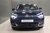 thumbnail-car-23