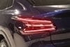 thumbnail-car-24
