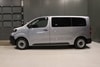 thumbnail-car-2