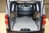 thumbnail-car-3