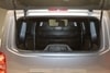 thumbnail-car-4