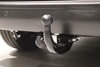 thumbnail-car-5