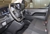 thumbnail-car-7