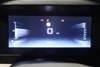 thumbnail-car-8