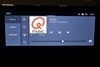 thumbnail-car-9