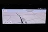thumbnail-car-11