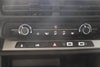 thumbnail-car-14