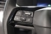 thumbnail-car-15