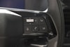thumbnail-car-16