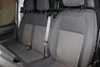 thumbnail-car-19