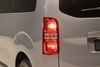 thumbnail-car-21