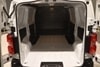 thumbnail-car-4