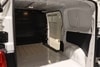 thumbnail-car-5