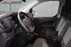 thumbnail-car-6