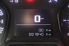 thumbnail-car-7