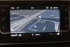 thumbnail-car-10