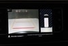 thumbnail-car-12