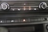 thumbnail-car-13