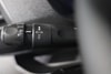 thumbnail-car-14