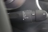 thumbnail-car-16