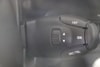 thumbnail-car-17