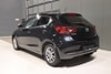 thumbnail-car-3
