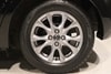 thumbnail-car-4