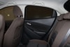 thumbnail-car-6