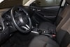 thumbnail-car-7