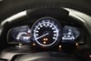 thumbnail-car-8