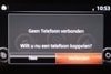 thumbnail-car-10