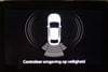 thumbnail-car-12