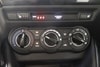 thumbnail-car-14