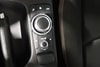 thumbnail-car-15
