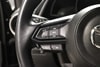 thumbnail-car-16