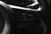 thumbnail-car-17