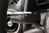thumbnail-car-18
