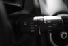 thumbnail-car-19