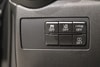 thumbnail-car-20
