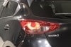 thumbnail-car-23