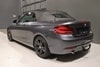 thumbnail-car-3