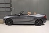 thumbnail-car-4