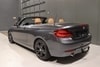 thumbnail-car-5