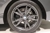 thumbnail-car-6